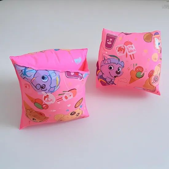 Children's Swimming Arm Rings/Arm Rings/Swimming Equipment - Image 5