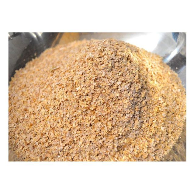 Wholesale Cheap Price Best Quality WHEAT Bran Animal Feed For Sale Worldwide Exports - Image 5