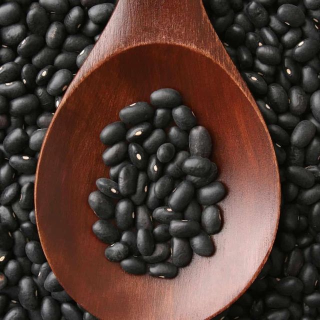 Food Processing Quality Black Bean For Bulk Import Demand Reliable Black Bean Supply For Food Ingredient Distribution - Image 3