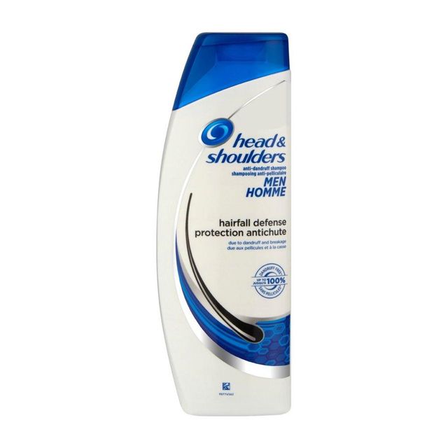 Wholesale Head and Shoulders for beauty chains and hair product shops - Image 2