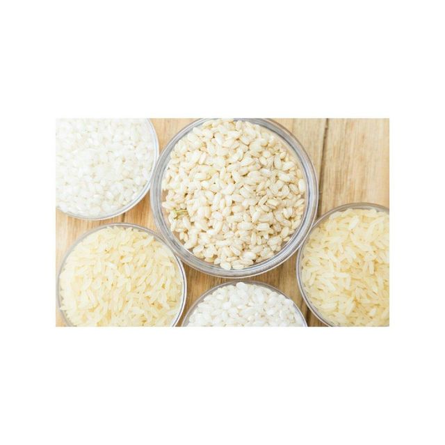 Cheap Price Long Grain White Rice Fast Delivery Wholesale Trade - Image 3