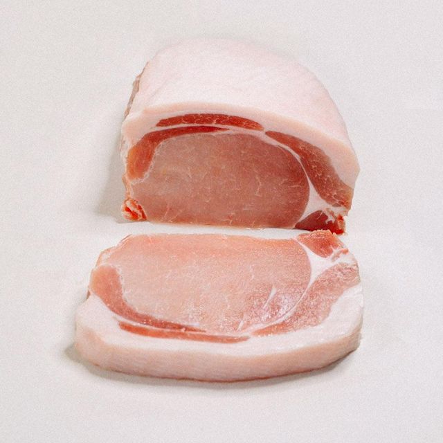 Frozen Pork Neck Premium Boneless Cut With Rich Marbling High Protein Content And Reliable Frozen Export Supply - Image 3