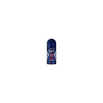 NIVEA DEO ROLL ON INVISIBLE 48H BLACK&WHITE 50 MLHigh quality Nivea Rollon 50ml foe wholesale price - Image 3