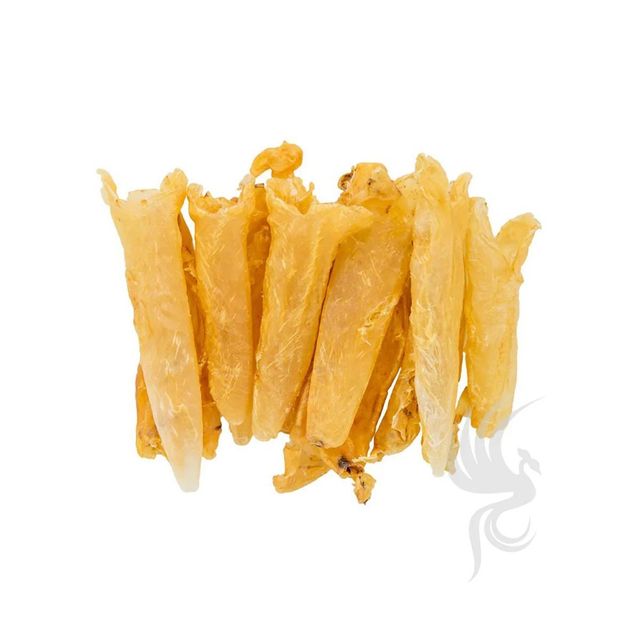 Seafood Export Offers Dried Fish Maw With Secure Packaging For Professional Buyers And Seafood Markets - Image 3