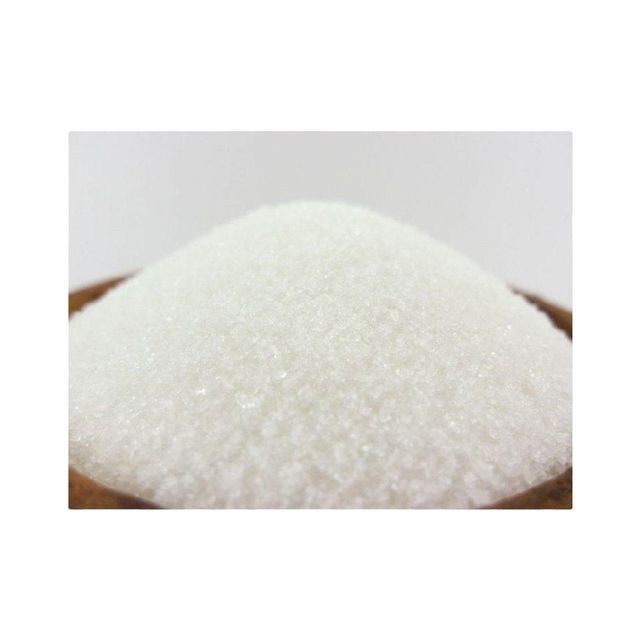 organic brown sugar natural sweetener for tea coffee baking desserts sweets cooking and beverages with eco friendly production methods rich taste and superior texture - Image 3