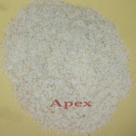 Organic Psyllium Husk , Organic Psyllium Husk whole , Plantago Ovata,Organic Psyllium , Organic Psyllium ,Organic Psyllium Husk Bulk Supplier From India - Image 2