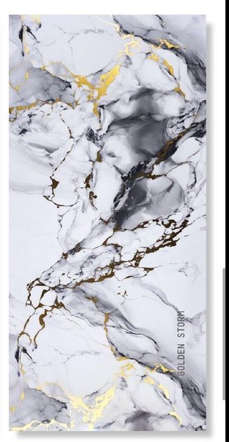 Pvc wall panels - Image 3