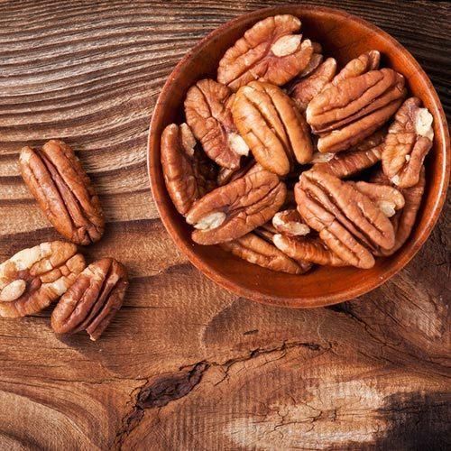 Premium Raw Pecan Nuts Whole Crunchy Nuts Bulk Wholesale Supply Cheap & Affordable Superfood - Image 2