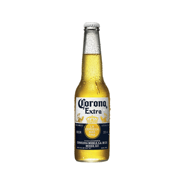 Fresh stock Beer Extra Co-rona ready for bulk purchase for bars, restaurants, and retailers - Image 3