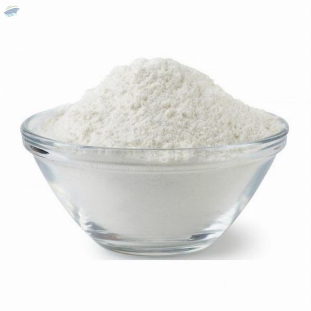 Tapioca Starch Purity High Taste Neutral Texture Fine White Powder-like Application Thickener, Stabilizer, Binder Features Gluten-Free, Lactose-Free, Organic, Vegan - Image 2