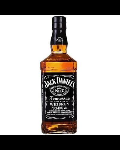 Scottish Whisky Jack Daniel whisky for Sell for Good Prices Available - Image 2