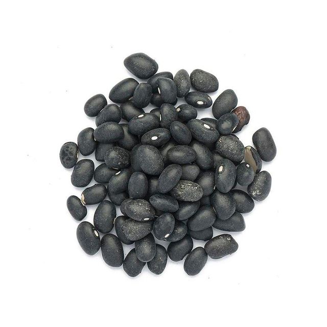 Factory price black kidney beans wholesale premium grade pulses bulk shipment ready - Image 3