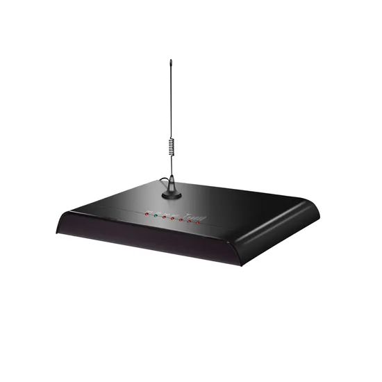 Etross CDMA FWT Fixed Wireless Terminal for Telephones, PBX - Image 5