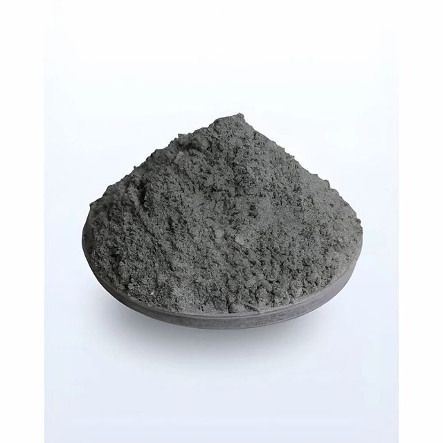 Gray P Sand Color Gray Type P Sand Texture Smooth Pack Size Loose Form Fine, Loose Pack Usage/Application Used In - Image 1