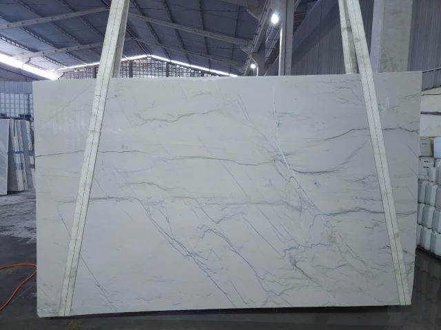 Quartzite / Granite Slabs - Image 5