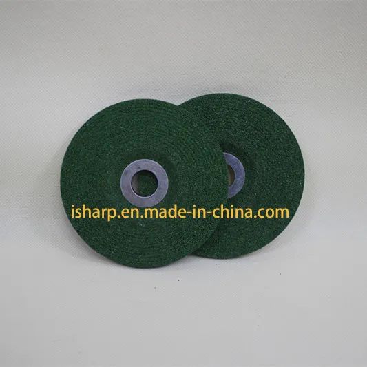 5 Inch Grinding Disc - Image 5