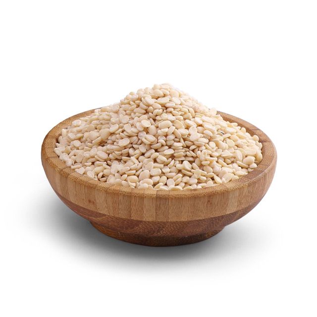 Carefully Processed Urad Dal With Uniform Texture For Bulk Importers And Distributors Urad Dal Trade Supply - Image 3
