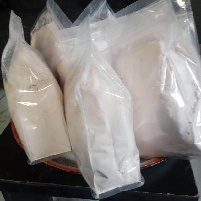 Cassava Starch - Image 3