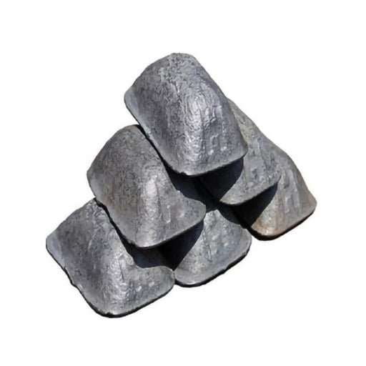 Wholesale pig iron bulk supply factory price export grade fast delivery bulk trade - Image 3