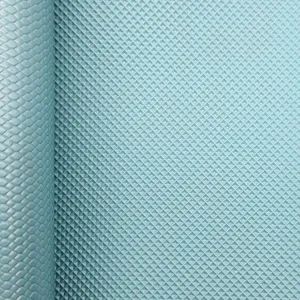 Diamond Pattern PVC Conveyor Belt Origin China Trademark skypro HS Code 5910000000 Model NO. SP25-14/1A Inside Material Cotton - Image 4