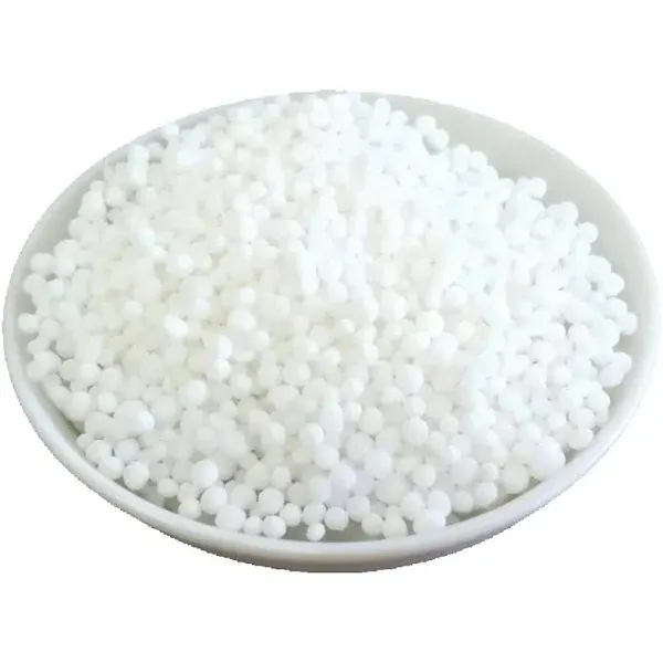 UREA 46 in 1000Kg Bags min MOQ 50000MT origin Turkmekistan to be shipped worldwide - Image 3
