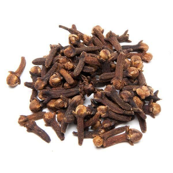 100% Natural Dried Cooking Spices Dried Cloves Whole Clove Dry Clove - Image 2