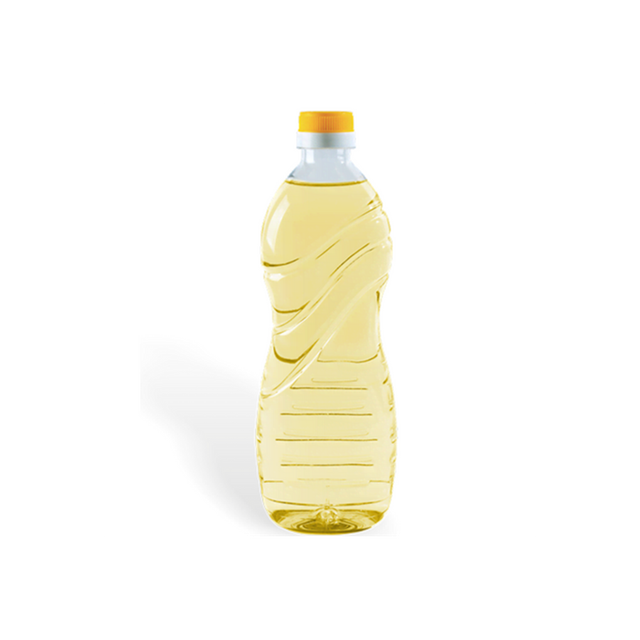 High grade sunflower oil prepared for large quantity bulk sale demand – product photo 1, product detail gallery