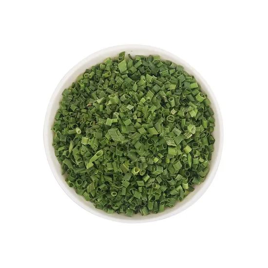 IQF Frozen Spring Onion Wholesale Type IQF Shape Round Color Spring Weight (Kg) 10 Taste Delicious Standard Food Grade Origin Shanxi, - Image 5