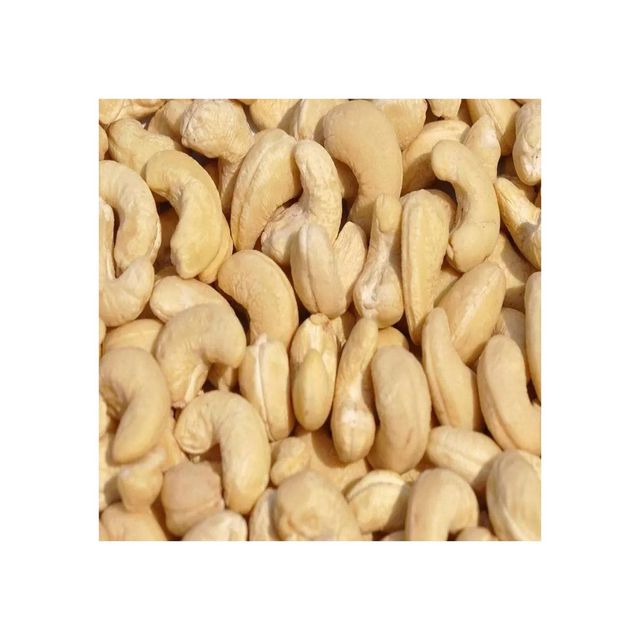 Natural Cashew Kernel Supply Offering Processed Cashew Nuts In Retail Packs And Export Cartons For Global Import - Image 3