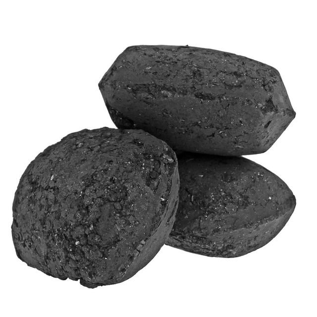 Pure Quality Hard Wood Coconut Shell Charcoal Briquette Buy Cheap Hardwood Charcoal BBQ Charcoal Cheap Price - Image 3