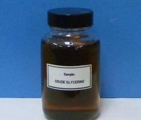 Export ready crude glycerine with competitive factory direct prices - Image 4