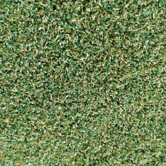Synthetic Grass Landscape Grass Artificial Turf - Image 5