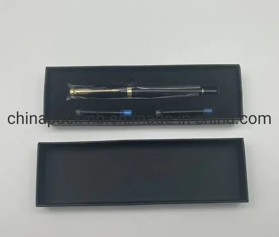 Fountain Pen Set for Office Supply - Image 3