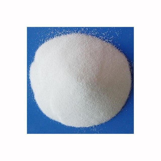 High Quality Sodium Persulfate Oxidizing Agent Bulk Supply Industrial Grade - Image 2