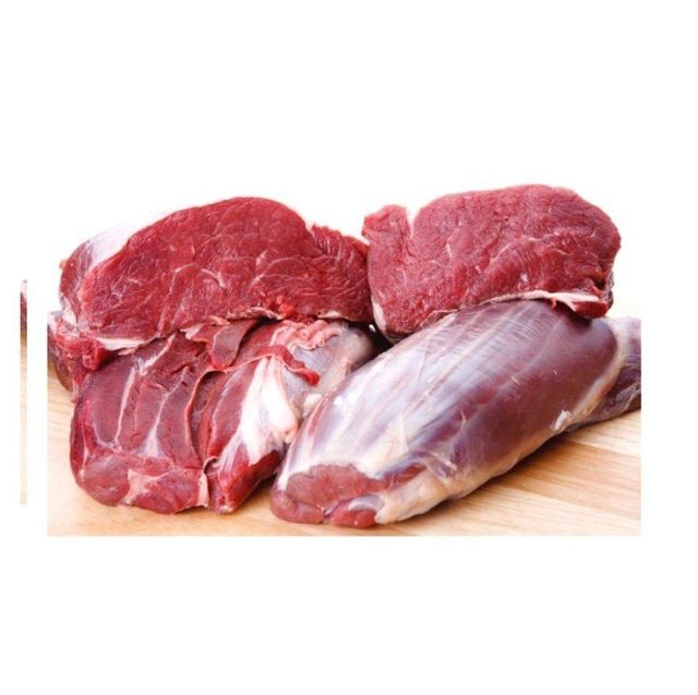 Wholesale Price Outstanding Quality Best Selling Frozen Boneless Beef Flank from Portugal Exporter - Image 3