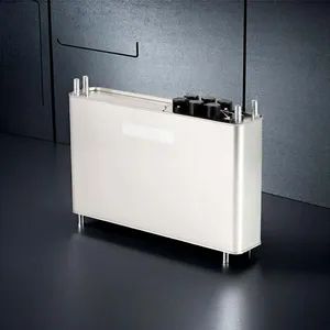 Factory Direct: Compensation Capacitor for Improved Power Factor Correction - Image 5