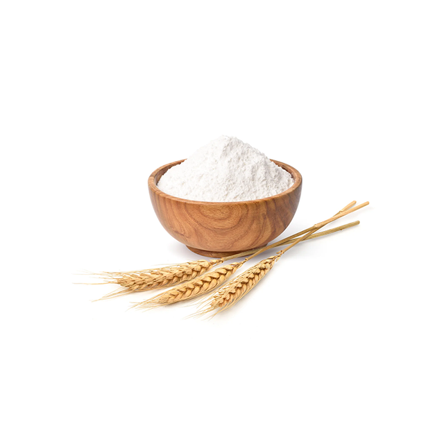 Factory Price Wheat Grain Flour Ready For Wholesale Distribution And Export  Export Grade Wheat Grain Flour - Image 4