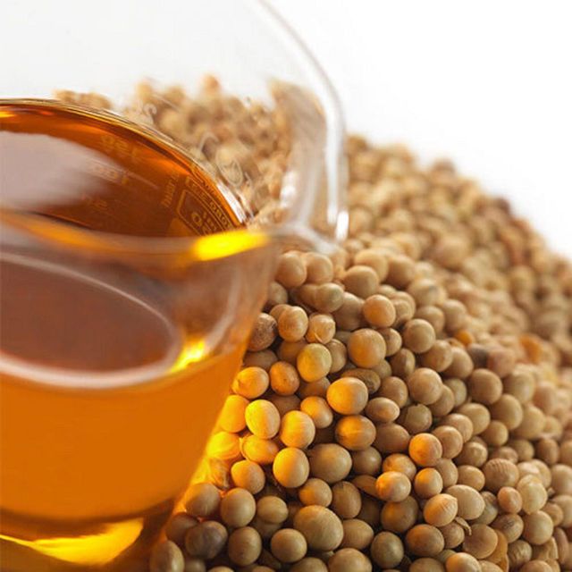 Refined Soybean Oil bulk supply wholesale price premium quality fast delivery reliable stock - Image 3