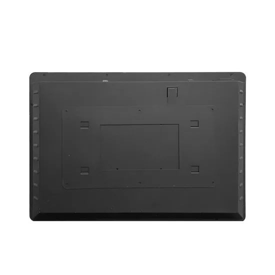 65 Inch 4K Infrared Touch Education Conference Whiteboard GSE DW65HST982 15D MOQ100 - Image 4