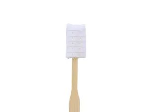 Disposable Toothbrush for Maternity Oral Care and Hygiene - Image 3