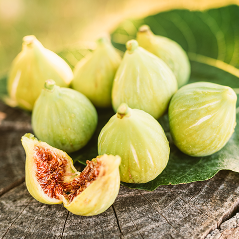 Dried Figs Nutritional Content Vitamin A, C, Calcium, Magnesium And Potassium Health Benefits Produces Energy, Supports Liver Health, Helps Lower High Blood Pressure, Beneficial For Diabetes Due To Insulin-lowering Effects, Aids In Fighting And Protecting Against - Image 3