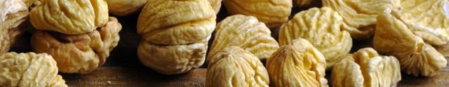 Whole Chestnut Flour for Animal Feed Astringent Properties Present Antioxidant Properties Present Use In Meat Flavoring Ham - Image 1