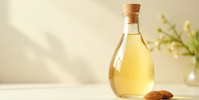 Essential Oils - Aromathrapy, Body and Scalp Wellness Place of Origin Nilgiris, South India Primary Use A Gentle, Nourishing Oil Rich In Vitamin E And Antioxidants, A Powerful Natural Remedy With Decongestant And Antibacterial Properties, Commonly Added To Massage Blends For Arthritis, Muscle - Image 4