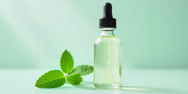 Essential Oils - Aromathrapy, Body and Scalp Wellness Place of Origin Nilgiris, South India Primary Use A Gentle, Nourishing Oil Rich In Vitamin E And Antioxidants, A Powerful Natural Remedy With Decongestant And Antibacterial Properties, Commonly Added To Massage Blends For Arthritis, Muscle - Image 9