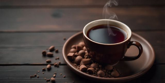 Green/White/Black Tea and Tea Blends (Masala, Chocolate and others) - Image 4