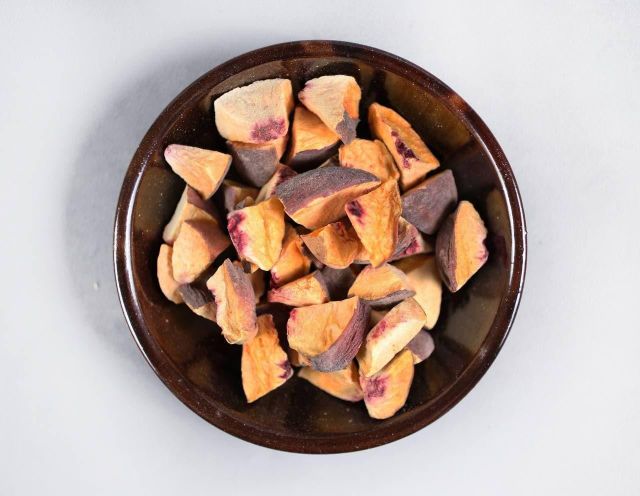 freeze dried fruits - Image 3