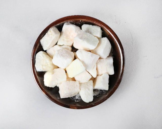 freeze dried fruits - Image 4