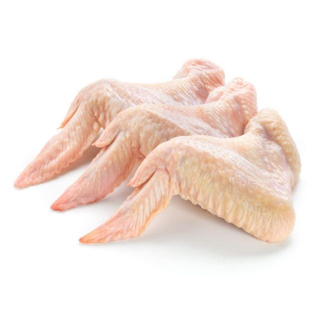 Frozen Whole Chicken - Image 6