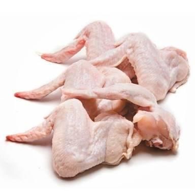 Frozen Whole Chicken - Image 5
