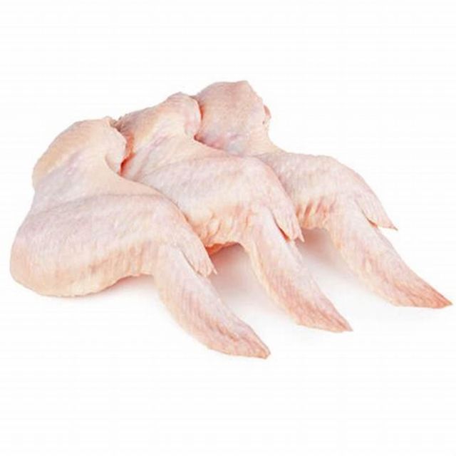 Frozen chicken wings- Halal Chicken wings - Image 4